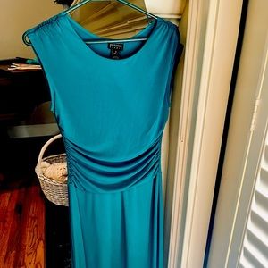 This is a lovely variety of formal dresses to the most stylish outfits to wear!